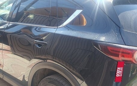 Mazda CX-5 II, 2021 год, 2 900 000 рублей, 6 фотография