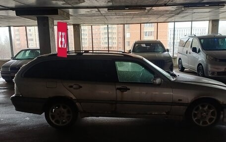 Mercedes-Benz C-Класс, 1999 год, 130 000 рублей, 30 фотография