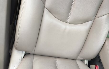 Lexus RX IV рестайлинг, 2001 год, 780 000 рублей, 12 фотография