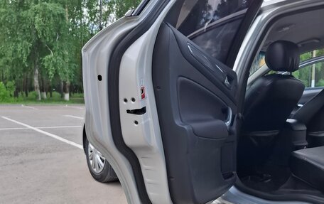 Ford Mondeo IV, 2010 год, 750 000 рублей, 12 фотография
