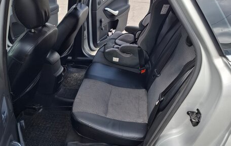 Ford Mondeo IV, 2010 год, 750 000 рублей, 11 фотография