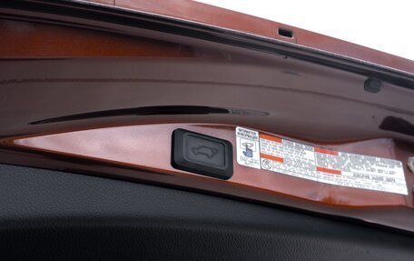 Toyota RAV4, 2016 год, 2 485 000 рублей, 36 фотография
