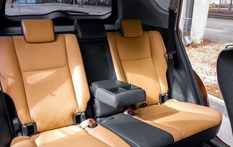 Toyota RAV4, 2016 год, 2 485 000 рублей, 37 фотография