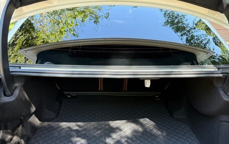 Mercedes-Benz E-Класс, 2024 год, 6 490 000 рублей, 14 фотография