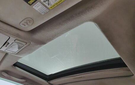 Lexus RX IV рестайлинг, 2001 год, 790 000 рублей, 19 фотография