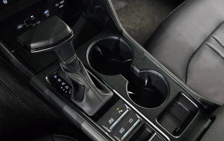 Hyundai Sonata VIII, 2024 год, 3 200 013 рублей, 15 фотография