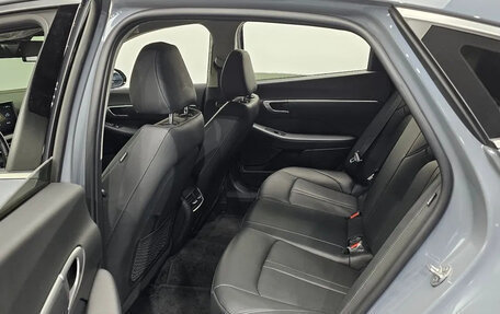 Hyundai Sonata VIII, 2024 год, 3 200 013 рублей, 16 фотография