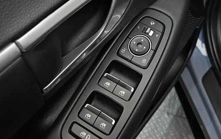 Hyundai Sonata VIII, 2024 год, 3 200 013 рублей, 7 фотография