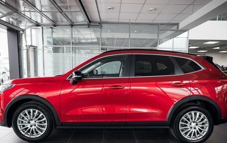Haval Jolion, 2026 год, 2 599 000 рублей, 5 фотография