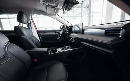 Haval Jolion, 2026 год, 2 599 000 рублей, 11 фотография