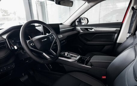Haval Jolion, 2026 год, 2 599 000 рублей, 6 фотография