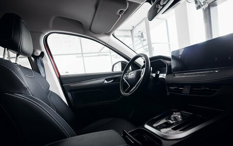 Haval Jolion, 2026 год, 2 599 000 рублей, 9 фотография