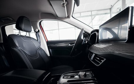 Haval Jolion, 2026 год, 2 599 000 рублей, 10 фотография