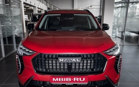 Haval Jolion, 2026 год, 2 599 000 рублей, 2 фотография