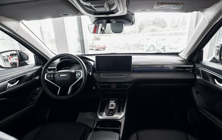 Haval Jolion, 2026 год, 2 599 000 рублей, 13 фотография
