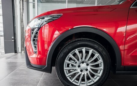 Haval Jolion, 2026 год, 2 599 000 рублей, 16 фотография