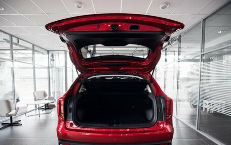 Haval Jolion, 2026 год, 2 599 000 рублей, 22 фотография