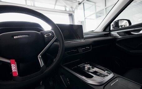 Haval Jolion, 2026 год, 2 599 000 рублей, 23 фотография