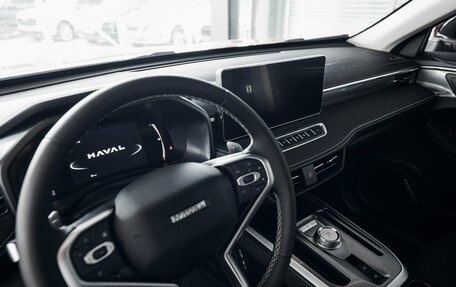 Haval Jolion, 2026 год, 2 599 000 рублей, 14 фотография