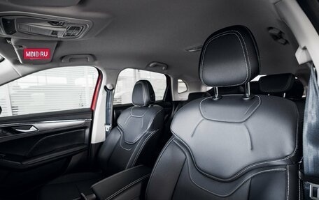 Haval Jolion, 2026 год, 2 599 000 рублей, 26 фотография
