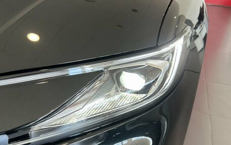 Toyota Camry, 2026 год, 4 190 000 рублей, 4 фотография