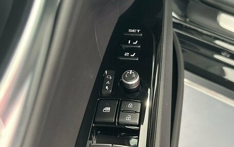 Toyota Camry, 2026 год, 4 190 000 рублей, 10 фотография