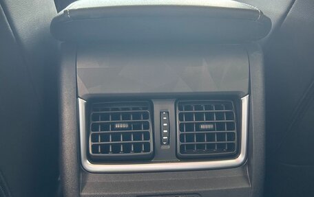 Toyota Camry, 2026 год, 4 190 000 рублей, 19 фотография