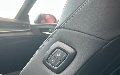 Toyota Camry, 2026 год, 4 190 000 рублей, 20 фотография