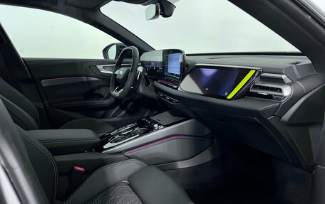 Audi A5, 2026 год, 5 970 000 рублей, 15 фотография