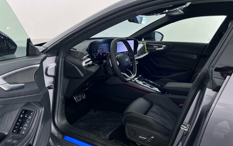 Audi A5, 2026 год, 5 970 000 рублей, 18 фотография
