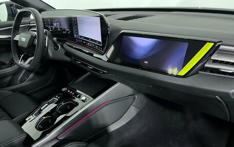 Audi A5, 2026 год, 5 970 000 рублей, 16 фотография