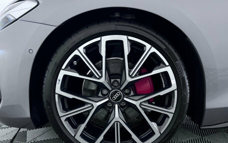 Audi A5, 2026 год, 5 970 000 рублей, 23 фотография