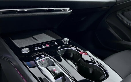 Audi A5, 2026 год, 5 970 000 рублей, 19 фотография