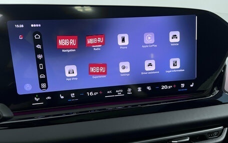 Audi A5, 2026 год, 5 970 000 рублей, 21 фотография