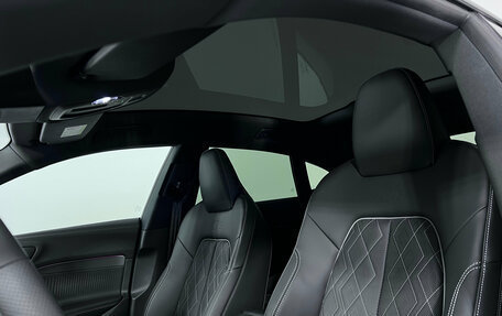 Audi A5, 2026 год, 5 970 000 рублей, 24 фотография