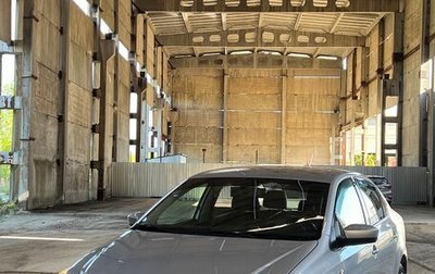 Volkswagen Polo VI (EU Market), 2016 год, 950 000 рублей, 1 фотография