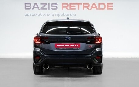 Subaru Levorg, 2021 год, 3 199 000 рублей, 7 фотография