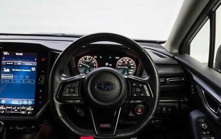 Subaru Levorg, 2021 год, 3 199 000 рублей, 21 фотография