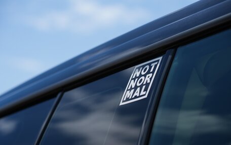 MINI Clubman, 2012 год, 1 050 000 рублей, 11 фотография