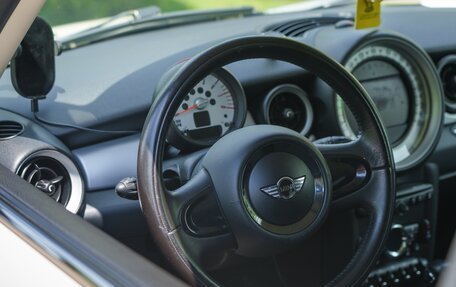 MINI Clubman, 2012 год, 1 050 000 рублей, 12 фотография