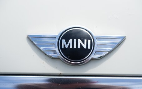 MINI Clubman, 2012 год, 1 050 000 рублей, 9 фотография