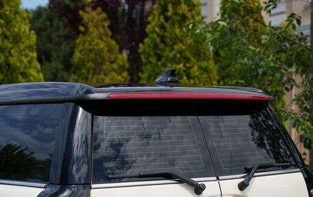 MINI Clubman, 2012 год, 1 050 000 рублей, 21 фотография