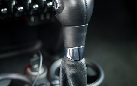 MINI Clubman, 2012 год, 1 050 000 рублей, 15 фотография