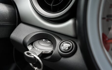 MINI Clubman, 2012 год, 1 050 000 рублей, 22 фотография