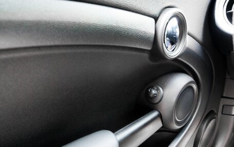 MINI Clubman, 2012 год, 1 050 000 рублей, 19 фотография