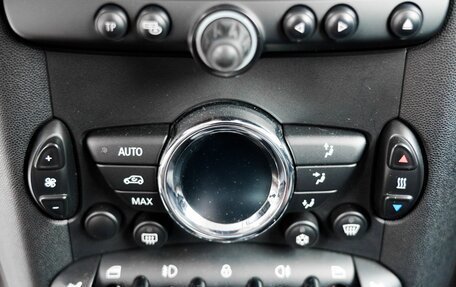 MINI Clubman, 2012 год, 1 050 000 рублей, 16 фотография