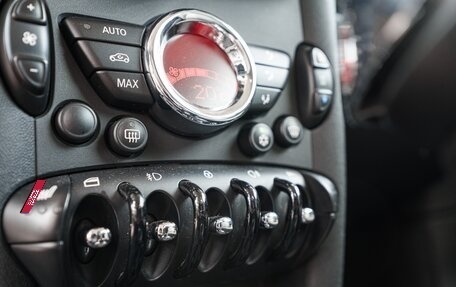MINI Clubman, 2012 год, 1 050 000 рублей, 25 фотография