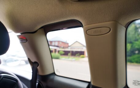 MINI Clubman, 2012 год, 1 050 000 рублей, 29 фотография