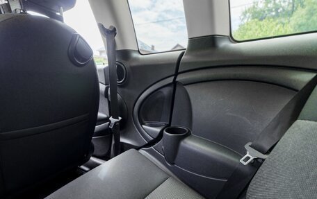 MINI Clubman, 2012 год, 1 050 000 рублей, 30 фотография