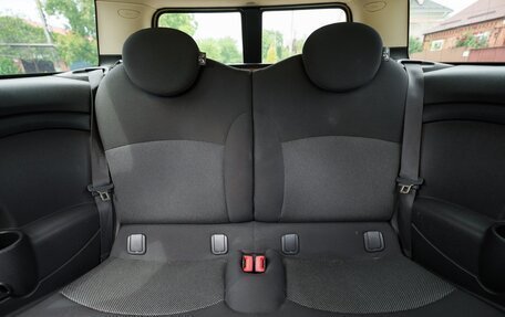 MINI Clubman, 2012 год, 1 050 000 рублей, 31 фотография